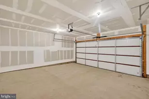 5354 Zenith Overlook, Bethesda, MD 20816 - Photo 31