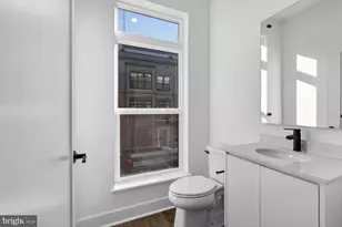 5354 Zenith Overlook, Bethesda, MD 20816 - Photo 5