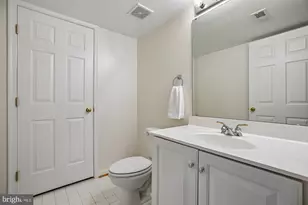 1379 Main St, Gaithersburg, MD 20878 - Photo 51