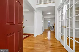 1379 Main St, Gaithersburg, MD 20878 - Photo 5