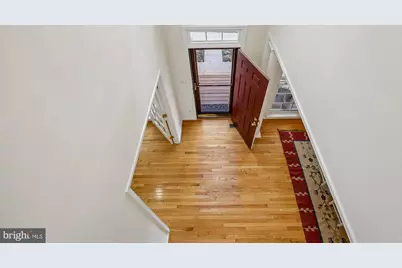 1379 Main Street, Gaithersburg, MD 20878 - Photo 23