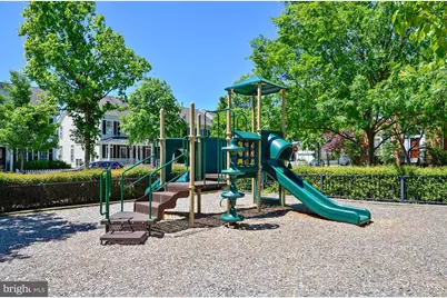 1379 Main Street, Gaithersburg, MD 20878 - Photo 67