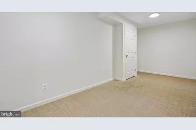 1379 Main Street, Gaithersburg, MD 20878 - Photo 49