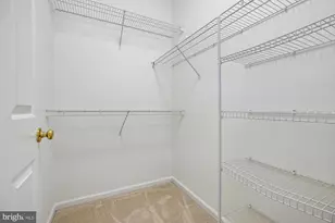 1379 Main St, Gaithersburg, MD 20878 - Photo 31