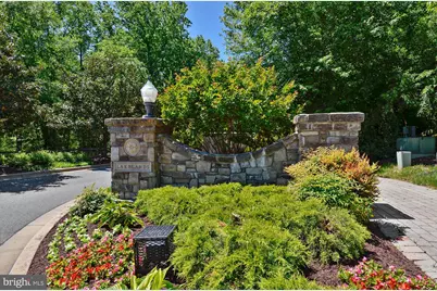 1379 Main Street, Gaithersburg, MD 20878 - Photo 63