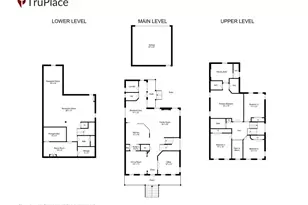 1379 Main St, Gaithersburg, MD 20878 - Photo 59