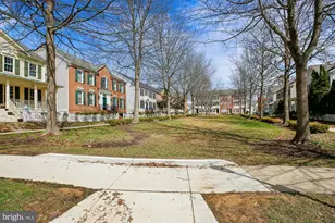 1379 Main St, Gaithersburg, MD 20878 - Photo 57