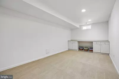 1379 Main Street, Gaithersburg, MD 20878 - Photo 45