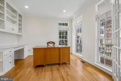 1379 Main Street, Gaithersburg, MD 20878 - Photo 7