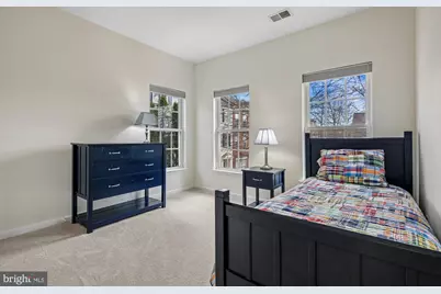 1379 Main Street, Gaithersburg, MD 20878 - Photo 37