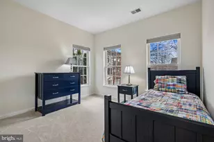 1379 Main St, Gaithersburg, MD 20878 - Photo 37