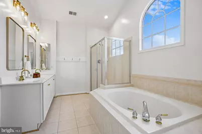 1379 Main Street, Gaithersburg, MD 20878 - Photo 29