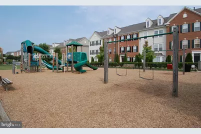 1379 Main Street, Gaithersburg, MD 20878 - Photo 69