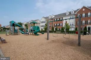 1379 Main St, Gaithersburg, MD 20878 - Photo 69