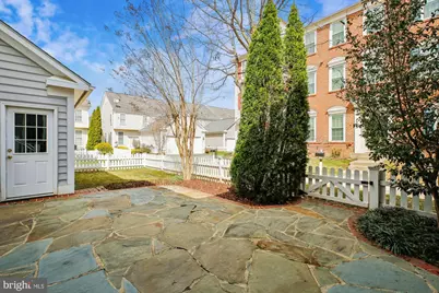 1379 Main Street, Gaithersburg, MD 20878 - Photo 55