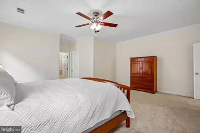 1379 Main Street, Gaithersburg, MD 20878 - Photo 27