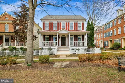 1379 Main Street, Gaithersburg, MD 20878 - Photo 57