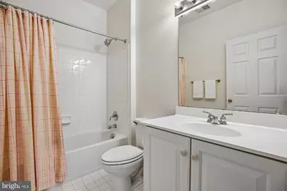 1379 Main Street, Gaithersburg, MD 20878 - Photo 39