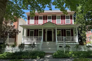 1379 Main St, Gaithersburg, MD 20878 - Photo 1