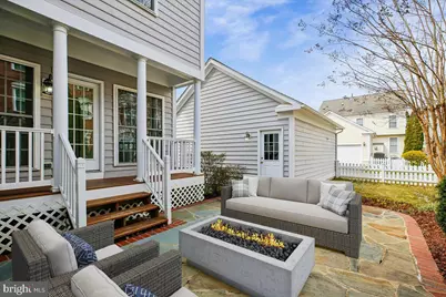 1379 Main Street, Gaithersburg, MD 20878 - Photo 53