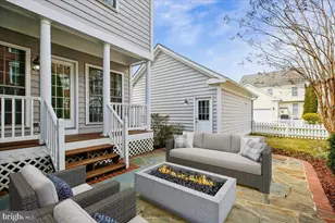 1379 Main St, Gaithersburg, MD 20878 - Photo 53