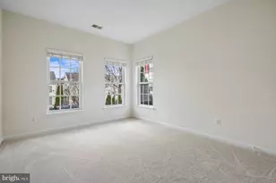 1379 Main St, Gaithersburg, MD 20878 - Photo 33