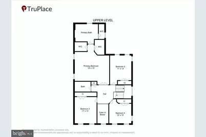 1379 Main Street, Gaithersburg, MD 20878 - Photo 61