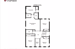 1379 Main St, Gaithersburg, MD 20878 - Photo 61