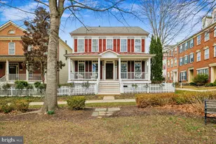 1379 Main St, Gaithersburg, MD 20878 - Photo 1