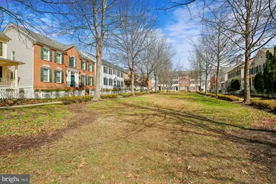 1379 Main Street, Gaithersburg, MD 20878 - Photo 59