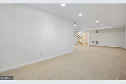 1379 Main Street, Gaithersburg, MD 20878 - Photo 47