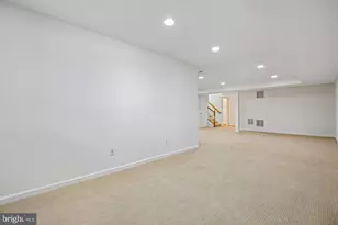 1379 Main St, Gaithersburg, MD 20878 - Photo 47