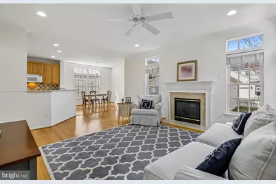 1379 Main Street, Gaithersburg, MD 20878 - Photo 13