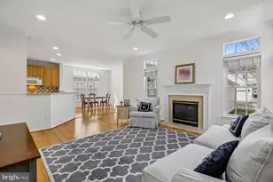 1379 Main St, Gaithersburg, MD 20878 - Photo 13