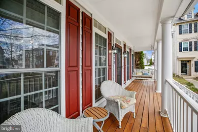 1379 Main Street, Gaithersburg, MD 20878 - Photo 3