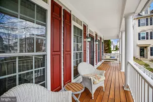 1379 Main St, Gaithersburg, MD 20878 - Photo 3