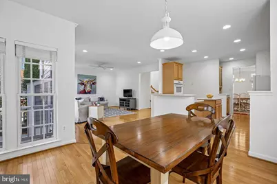 1379 Main Street, Gaithersburg, MD 20878 - Photo 19