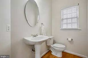 1379 Main St, Gaithersburg, MD 20878 - Photo 21