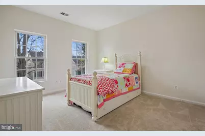 1379 Main Street, Gaithersburg, MD 20878 - Photo 35