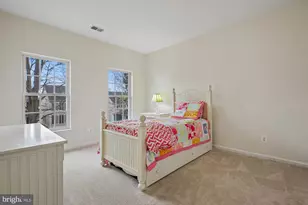 1379 Main St, Gaithersburg, MD 20878 - Photo 35