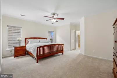 1379 Main Street, Gaithersburg, MD 20878 - Photo 25