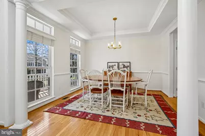 1379 Main Street, Gaithersburg, MD 20878 - Photo 9