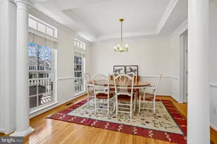 1379 Main St, Gaithersburg, MD 20878 - Photo 9