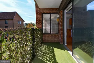 15311 Beaverbrook Ct, Silver Spring, MD 20906 - Photo 9