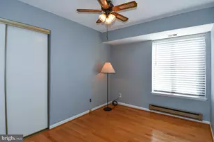 15311 Beaverbrook Ct, Silver Spring, MD 20906 - Photo 23