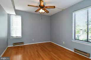15311 Beaverbrook Ct, Silver Spring, MD 20906 - Photo 23