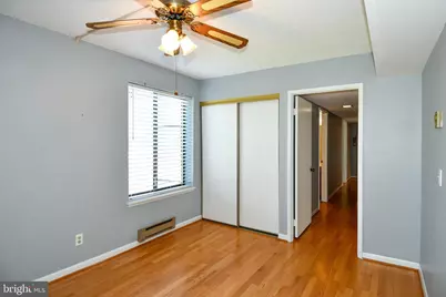 15311 Beaverbrook Court #90-2E, Silver Spring, MD 20906 - Photo 27