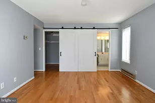 15311 Beaverbrook Ct, Silver Spring, MD 20906 - Photo 29