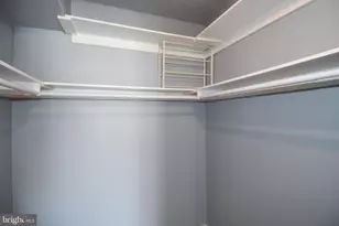 15311 Beaverbrook Ct, Silver Spring, MD 20906 - Photo 29