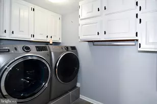 15311 Beaverbrook Ct, Silver Spring, MD 20906 - Photo 17